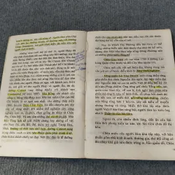 MỘT THOÁNG VIỆT NAM 727115