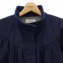 Áo khoác STYLEMIXER 630237