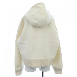 Áo khoác HERMES 635756