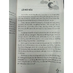 Thấu hiểu tâm lí trẻ để yêu con đúng cách mới 70% ố vàng 2017 HCM1906 Trương Binh SÁCH MẸ VÀ BÉ 915930