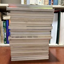 II COMBO 28 CUỐN: HỒI KÝ, CHÂN DUNG & VĂN CHƯƠNG CHỌN LỌC 785495