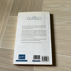 Sách góc khuất đàn bà 517861