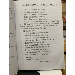 Câu đối Việt Nam: Sưu tầm và Khảo cứu - Lê Văn Bài 779519