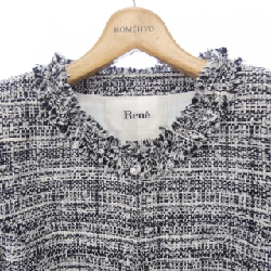 Áo khoác RENE 633159