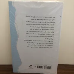 Anh đến cùng rạng đông - Mạch Ngôn Xuyên 763165