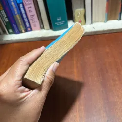 [Góc Giấy Xoăn] - II Học Tiếng Anh: International Business English - 1995 926888