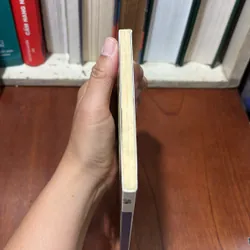 II Sách Thiếu Nhi: Harry Và Tucker (Sách Kẹp Hạt Dẻ) - GEORGE SELDEN - ROGER VU ( Dịch) 722458