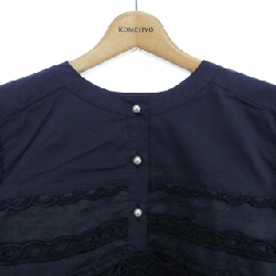 【Mã giảm giá】Áo Chesty 638967