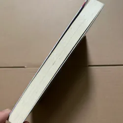 Không còn tâm trạng để yêu 733738