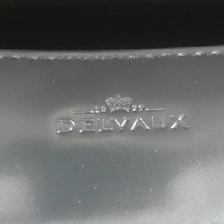 Túi DELVAUX BRILLANT S MIRAGE AA0406ACX 658357