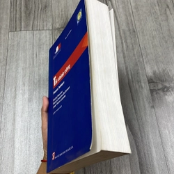 Tài chính công. 2b5 529578