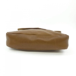 【Mã giảm giá】Túi MINIBERRY 659032