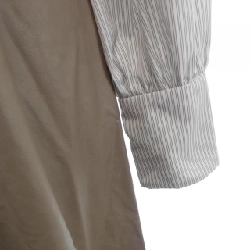 【Mã giảm giá】Fur Fur váy 653274