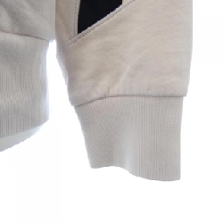 Áo khoác MONCLER 635803