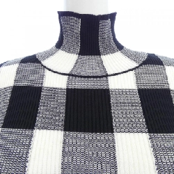 Luchelle Blue LE CIEL BLEU Áo len 644092