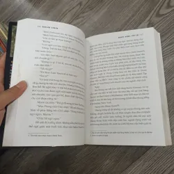 Người Hùng Trở Lại- Harlan Coben 1020072