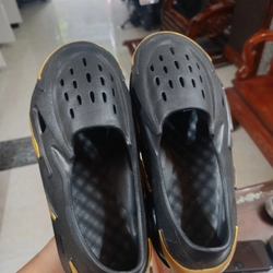 Giày nhựa eva 541881