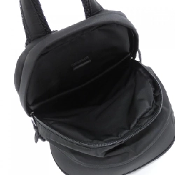 Ba lô Gucci 800265 FADR6 609150