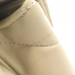 Saint Laurent Lulu 494699 DV727 Túi đeo vai - Hàng hiệu Chính hãng 803244