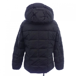 TATRAS MTA23A4909 Áo khoác lông vũ - Hàng hiệu Authentic 885108