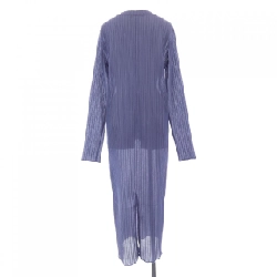 Đầm Stunning - Hàng hiệu Authentic 817484