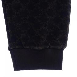 Celine CELINE Trionf 2Z138811P Thời kỳ Eddie Quần - Hàng hiệu Chính hãng 820966