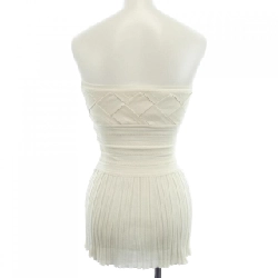 CHANEL Top - Hàng hiệu Authentic 826450