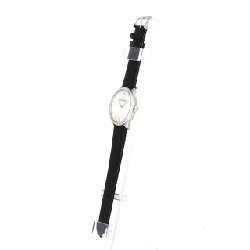 Girard-Perregaux 1966/D･10P 49523D11A171-CB6A SS tự động - Hàng hiệu Chính hãng 882401