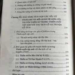 Loại hình tác phẩm thiền uyển tập Anh 1035784