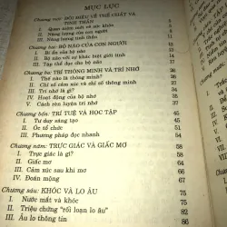 Rèn luyện tinh thần-Vương Trung Hiếu 937378