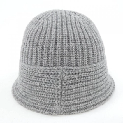 Celine CELINE Triomphe TRIOMPH 2A80T384D Mũ - Hàng hiệu Chính hãng 832845