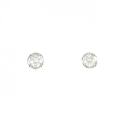 Bông tai Tiffany By The Yard - Hàng hiệu Authentic