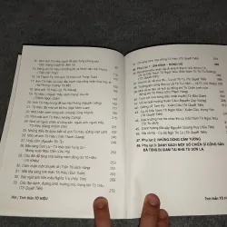 TINH THẦN TÔ HIỆU 991126