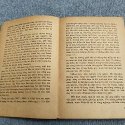 NGƯỜI NHẬT 689585