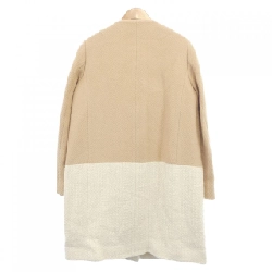 La totalite - Áo khoác Hàng hiệu Authentic 809319