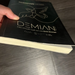 Demian - Hermann Hesse 223509