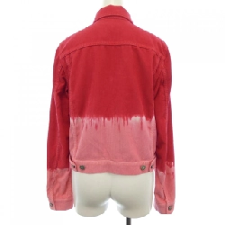 Áo khoác CHRISTIAN DIOR - Hàng hiệu Authentic 644497