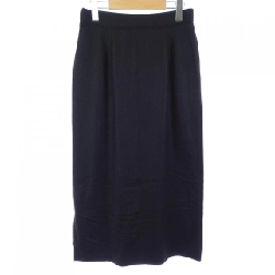 Theory luxe 03-5307360 Váy - Hàng hiệu Chính hãng 813758