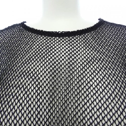 Cửa hàng CITYSHOP - Hàng hiệu Authentic 627369