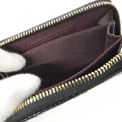 Chanel Classic Vĩnh Cửu AP0216 Ví Đựng Tiền - Hàng hiệu Chính Hãng 805963