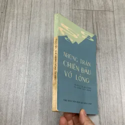 Những trận chiến đấu vỡ lòng 1964. 10a2 1025734