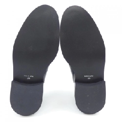 ISHMM ISH-1-17 Giày - Hàng hiệu Chính hãng 829874