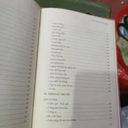 Đoàn Văn Cừ Toàn Tập 782998