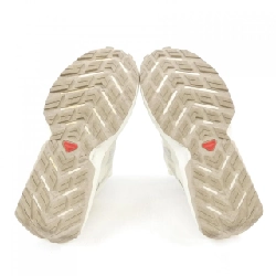 Giày thể thao SALOMON 474195 - Hàng hiệu Chính hãng 901618