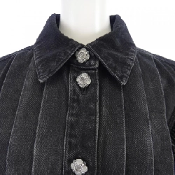 CHANEL LOOK51 P77615V69611 Áo gile - Hàng hiệu Chính hãng 822850