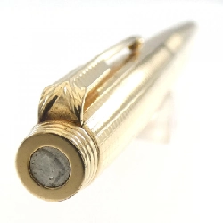 Bút máy Parker 75 Insignia - Hàng hiệu Chính hãng 879046