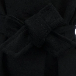 Max Mara STUDIO 601616 Áo khoác 628538