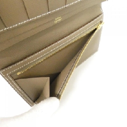 Ví Hermes Béant Soufflé 084871CC - Hàng hiệu Chính hãng 770153