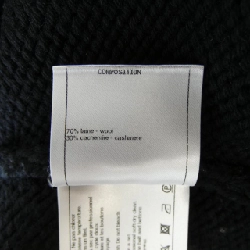 【Mã giảm giá】Áo khoác CHANEL 637590