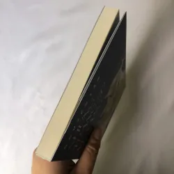 Những Trang Sử Vẻ Vang - Nguyễn Lân 734578